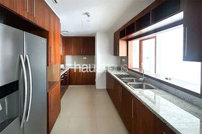 realestate photo 3