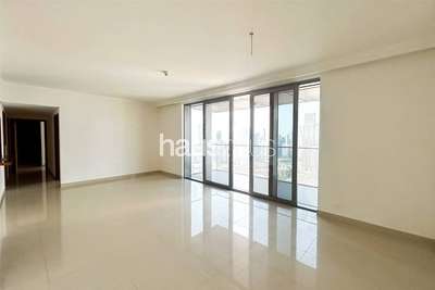 realestate photo 2