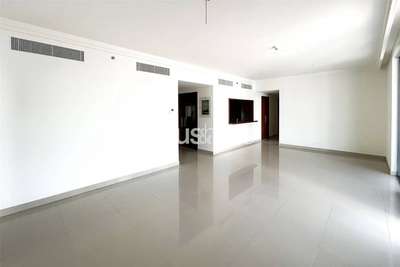 realestate photo 1