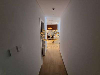 realestate photo 3