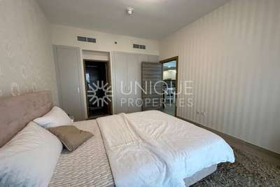 realestate photo 3