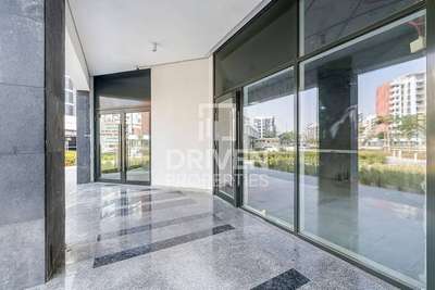 realestate photo 1