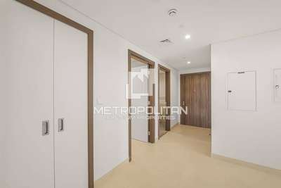 realestate photo 2