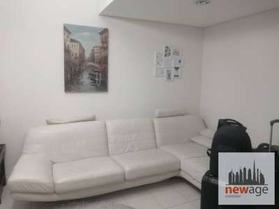 realestate photo 3