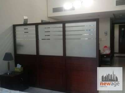 realestate photo 2