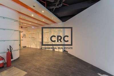 realestate photo 3