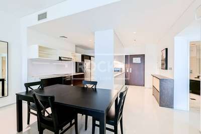 realestate photo 1