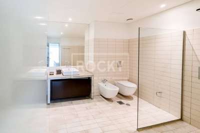 realestate photo 3