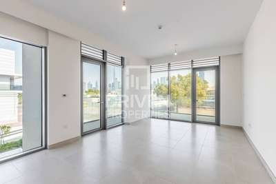 realestate photo 3