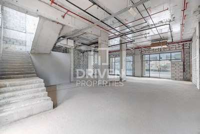 realestate photo 2