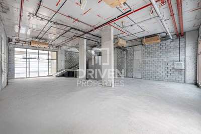 realestate photo 3