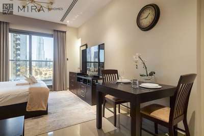 realestate photo 2