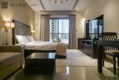 realestate photo 1