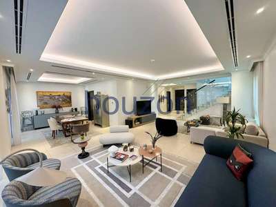 realestate photo 1