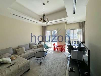 realestate photo 3