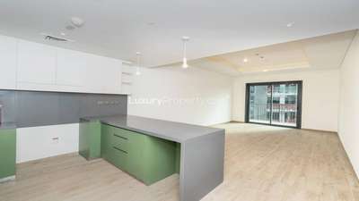 realestate photo 3