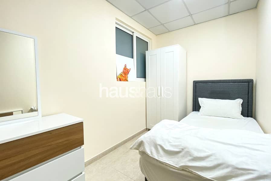 realestate photo 1