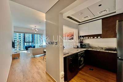 realestate photo 2