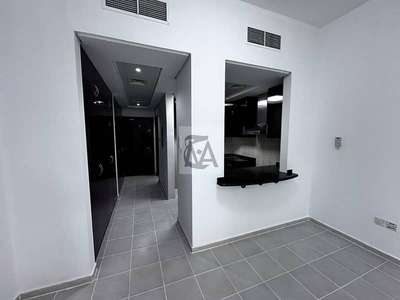 realestate photo 1