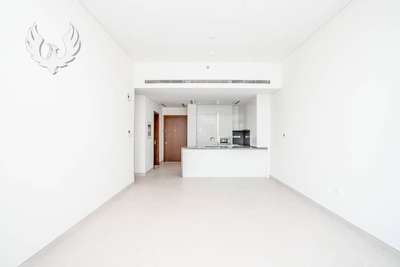 realestate photo 3