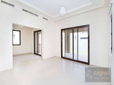 realestate photo 3