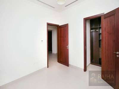 realestate photo 2