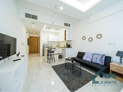 realestate photo 1