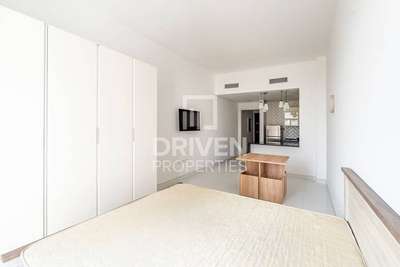 realestate photo 1