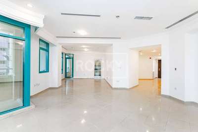 realestate photo 1