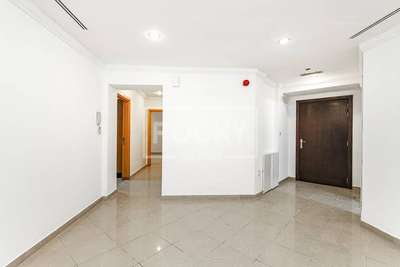 realestate photo 2