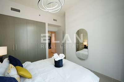 realestate photo 3