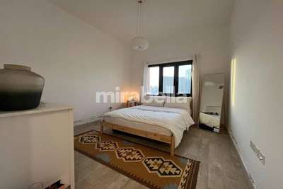 realestate photo 3