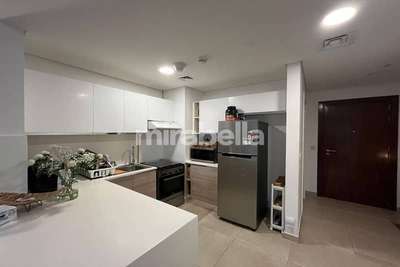 realestate photo 1