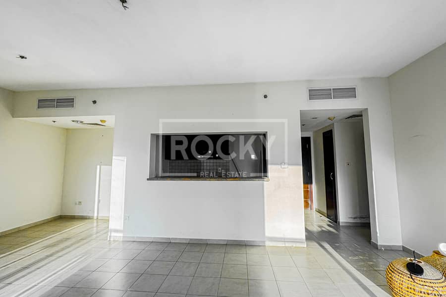 realestate photo 1