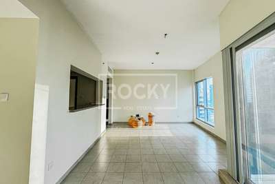 realestate photo 2