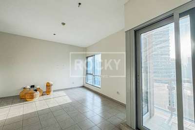 realestate photo 1