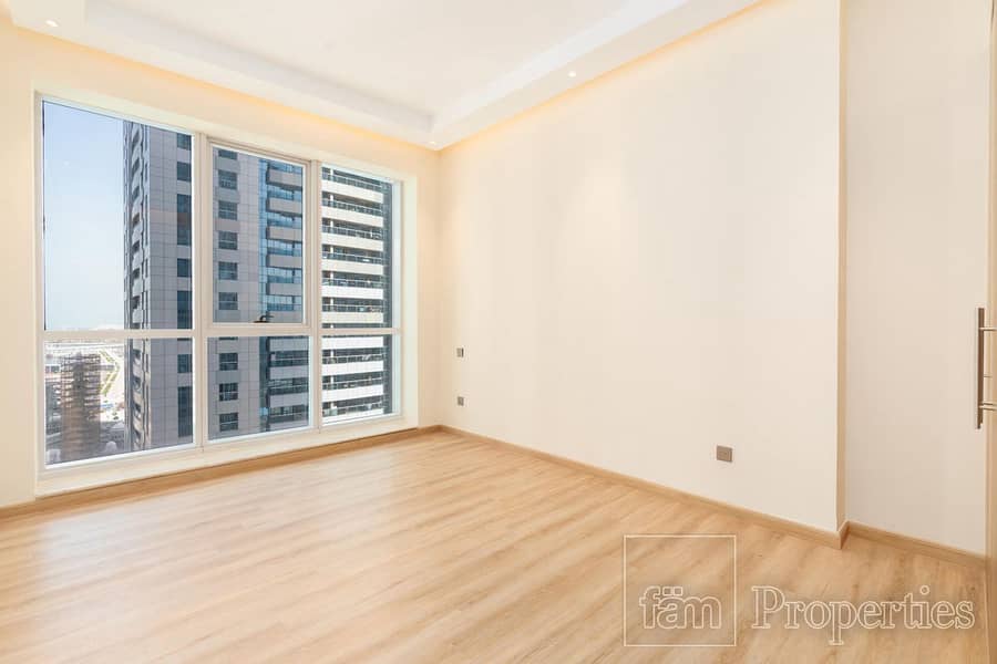 realestate photo 1