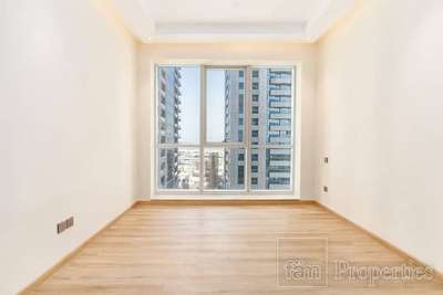 realestate photo 1