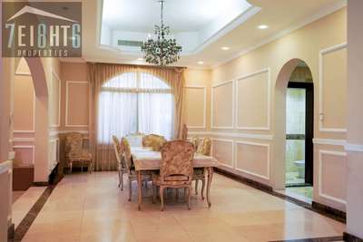 realestate photo 1