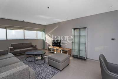 realestate photo 1