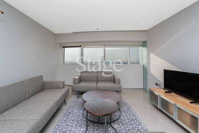 realestate photo 3