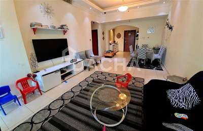 realestate photo 2