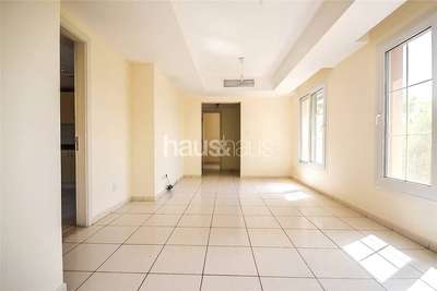 realestate photo 1