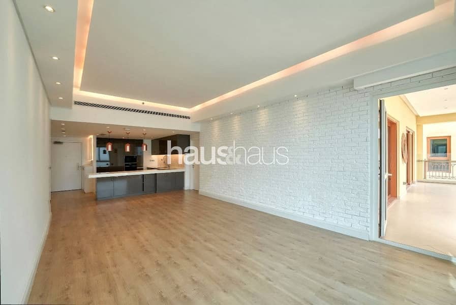 realestate photo 1