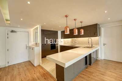 realestate photo 3