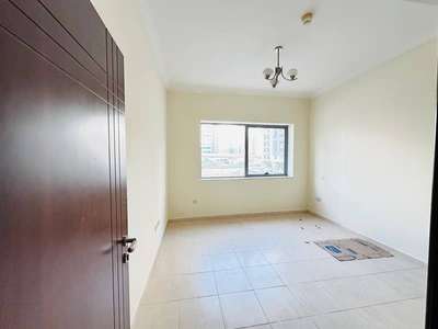 realestate photo 3