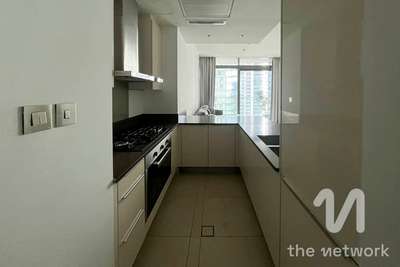 realestate photo 1