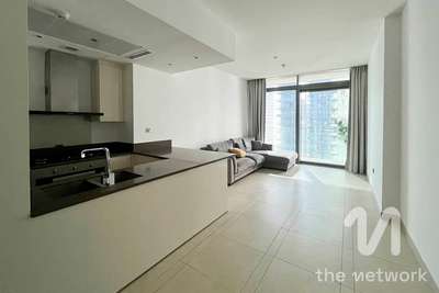 realestate photo 3