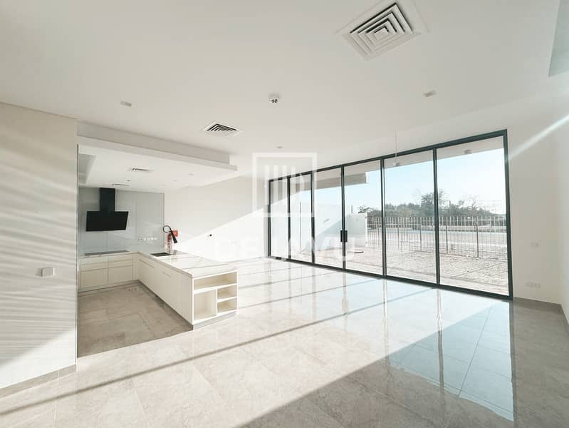 realestate photo 1