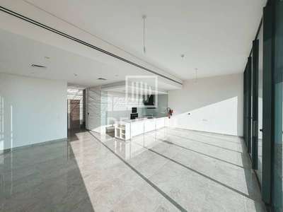 realestate photo 2